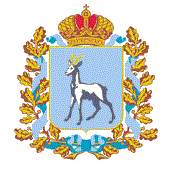 Компания Bochky в Самарской области